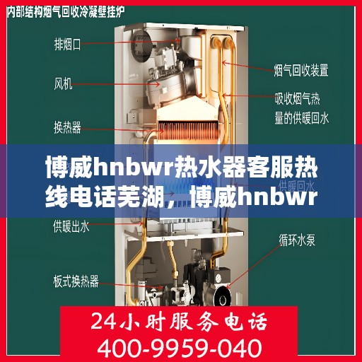 博威hnbwr热水器客服热线电话芜湖，博威hnbwr热水器芜湖客服热线电话及售后服务支持