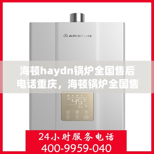 海顿haydn锅炉全国售后电话重庆，海顿锅炉全国售后重庆服务热线