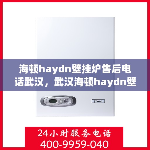 海顿haydn壁挂炉售后电话武汉，武汉海顿haydn壁挂炉售后专业服务热线