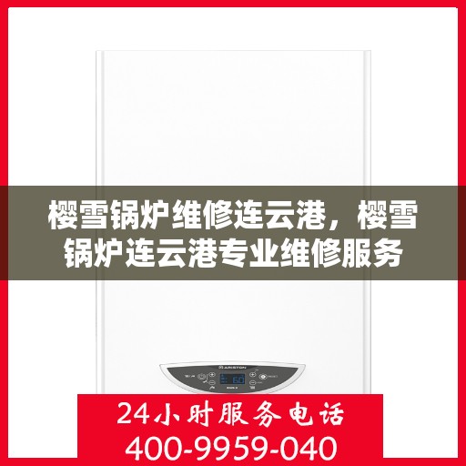 樱雪锅炉维修连云港，樱雪锅炉连云港专业维修服务