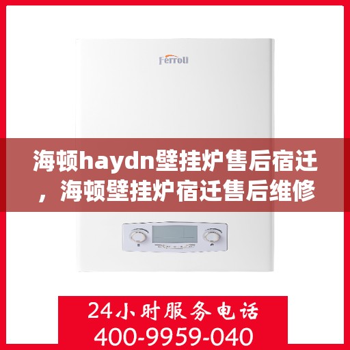 海顿haydn壁挂炉售后宿迁，海顿壁挂炉宿迁售后维修专业服务