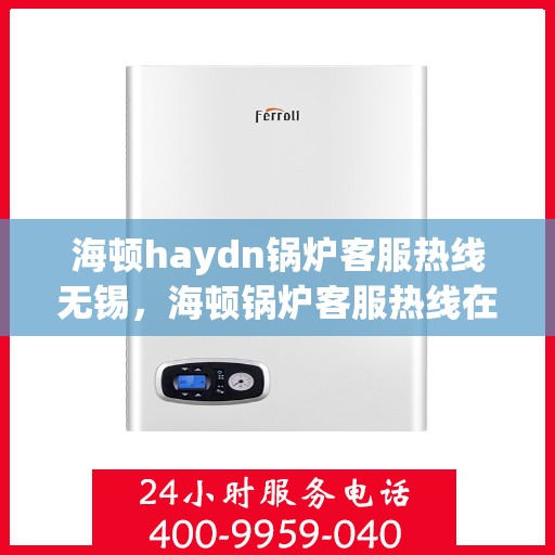 海顿haydn锅炉客服热线无锡，海顿锅炉客服热线在无锡，专业解答您的锅炉问题