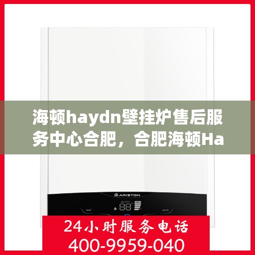 海顿haydn壁挂炉售后服务中心合肥，合肥海顿Haydn壁挂炉售后服务中心，专业维修与贴心服务
