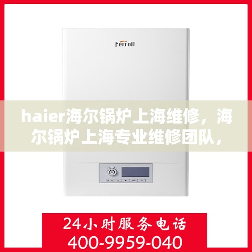 haier海尔锅炉上海维修，海尔锅炉上海专业维修团队，高效解决您的锅炉问题