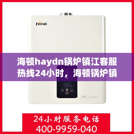 海顿haydn锅炉镇江客服热线24小时，海顿锅炉镇江客服热线全天候服务，贴心关怀每一位客户
