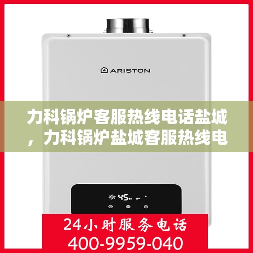 力科锅炉客服热线电话盐城，力科锅炉盐城客服热线电话，专业解答，贴心服务