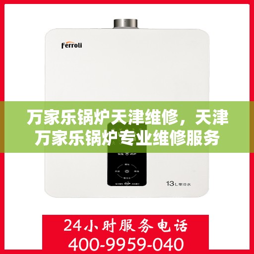 万家乐锅炉天津维修，天津万家乐锅炉专业维修服务