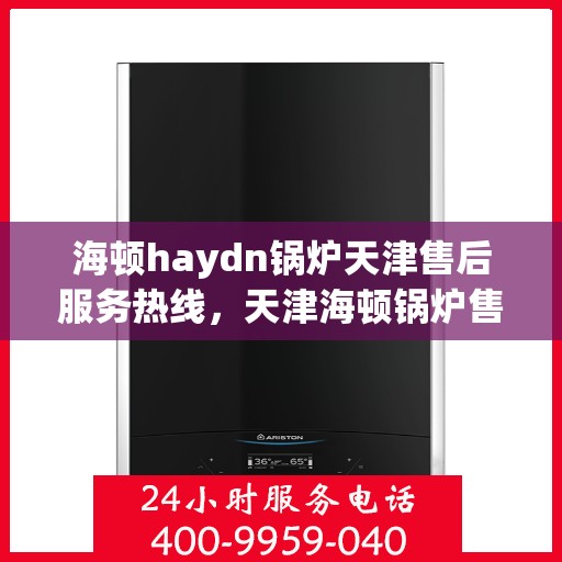 海顿haydn锅炉天津售后服务热线，天津海顿锅炉售后服务热线，专业解决您的锅炉问题