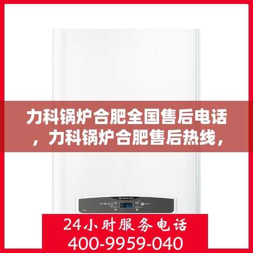 力科锅炉合肥全国售后电话，力科锅炉合肥售后热线，一站式全国服务电话解答