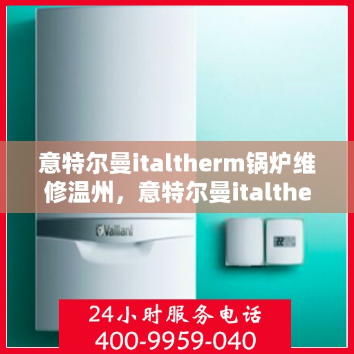 意特尔曼italtherm锅炉维修温州，意特尔曼italtherm锅炉温州专业维修服务
