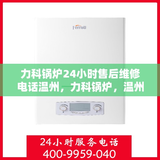 力科锅炉24小时售后维修电话温州，力科锅炉，温州24小时售后维修热线