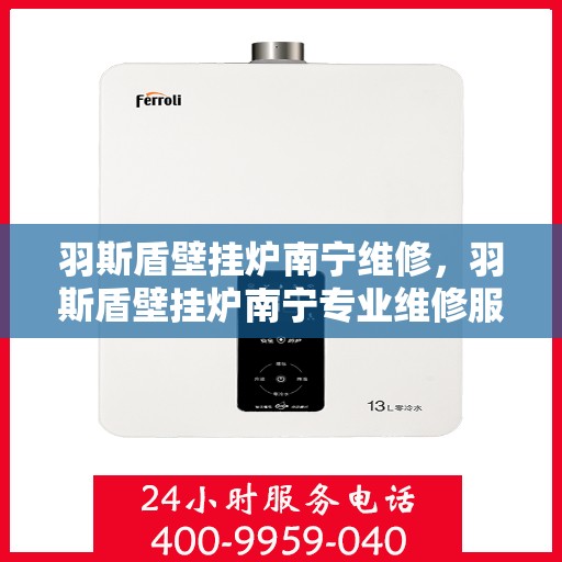 羽斯盾壁挂炉南宁维修，羽斯盾壁挂炉南宁专业维修服务