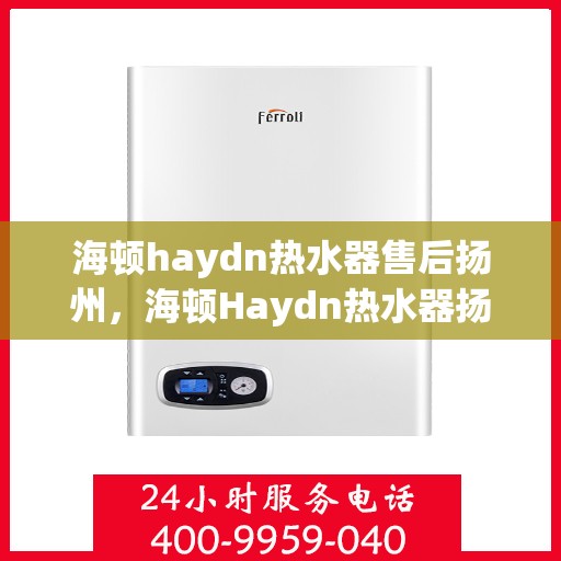 海顿haydn热水器售后扬州，海顿Haydn热水器扬州售后维修服务解析