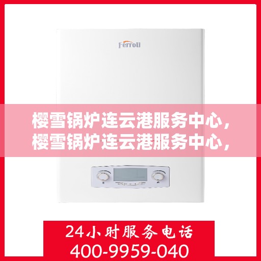 樱雪锅炉连云港服务中心，樱雪锅炉连云港服务中心，专业维护与优质服务并行