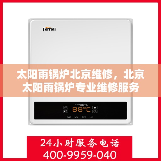 太阳雨锅炉北京维修，北京太阳雨锅炉专业维修服务