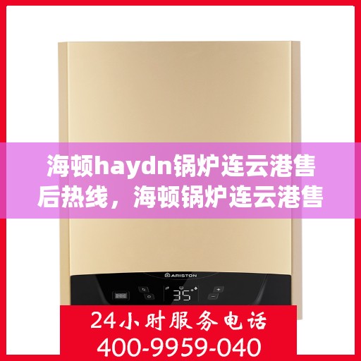 海顿haydn锅炉连云港售后热线，海顿锅炉连云港售后热线，专业维修与技术支持团队为您服务