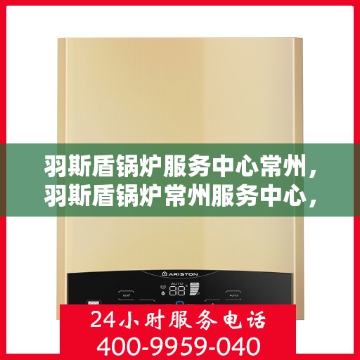 羽斯盾锅炉服务中心常州，羽斯盾锅炉常州服务中心，专业维护，品质保障