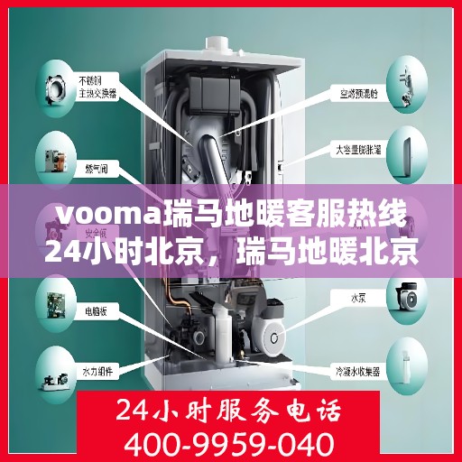 vooma瑞马地暖客服热线24小时北京，瑞马地暖北京客服热线全天候服务，温暖无忧