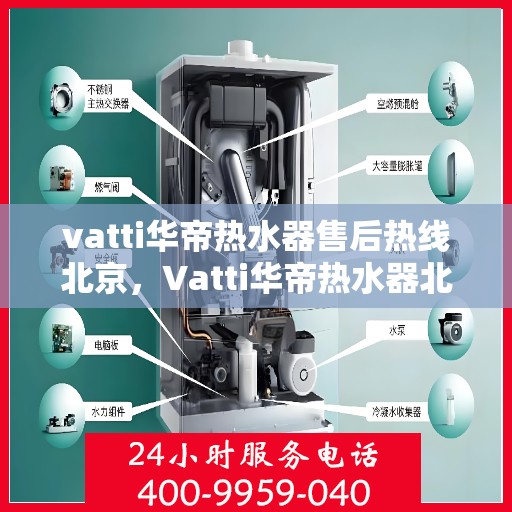 vatti华帝热水器售后热线北京，Vatti华帝热水器北京售后热线及服务指南