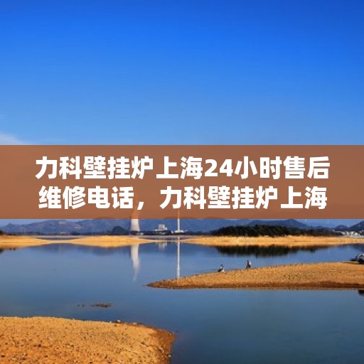 力科壁挂炉上海24小时售后维修电话，力科壁挂炉上海全天候售后维修服务热线