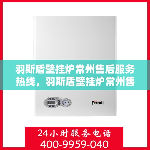 羽斯盾壁挂炉常州售后服务热线，羽斯盾壁挂炉常州售后热线，专业服务，贴心关怀