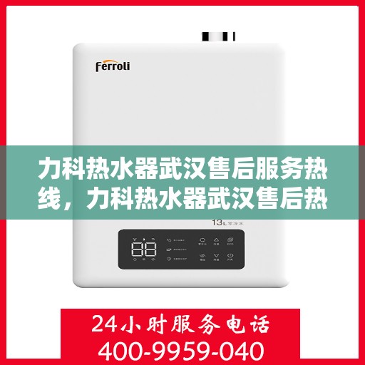 力科热水器武汉售后服务热线，力科热水器武汉售后热线服务，专业解决您的热水器问题！
