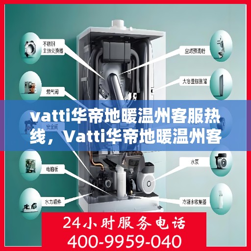 vatti华帝地暖温州客服热线，Vatti华帝地暖温州客服热线，专业解答，温暖您的生活