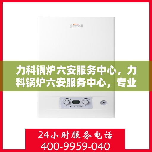 力科锅炉六安服务中心，力科锅炉六安服务中心，专业维修与优质服务并重