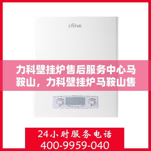 力科壁挂炉售后服务中心马鞍山，力科壁挂炉马鞍山售后服务中心，专业维修，贴心服务