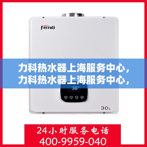 力科热水器上海服务中心，力科热水器上海服务中心，专业维修与优质服务一体化