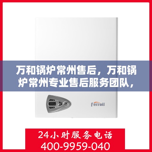 万和锅炉常州售后，万和锅炉常州专业售后服务团队，为您提供全方位维修支持！