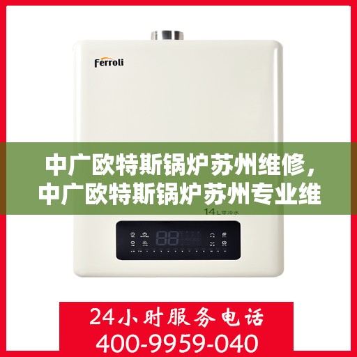 中广欧特斯锅炉苏州维修，中广欧特斯锅炉苏州专业维修服务