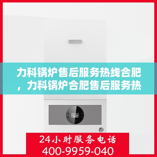 力科锅炉售后服务热线合肥，力科锅炉合肥售后服务热线，专业团队为您提供全方位支持