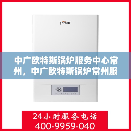 中广欧特斯锅炉服务中心常州，中广欧特斯锅炉常州服务中心，专业维修与高效服务一体化