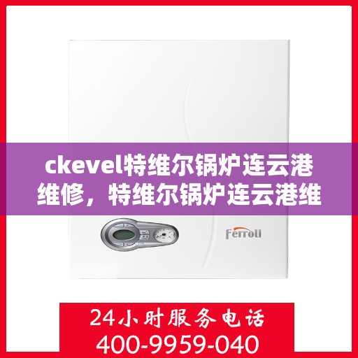 ckevel特维尔锅炉连云港维修，特维尔锅炉连云港维修中心专业服务解析