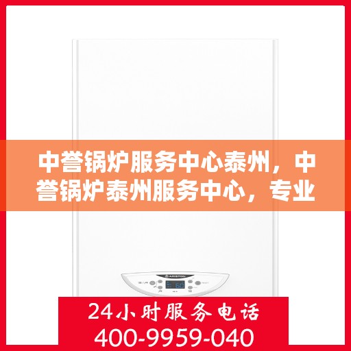 中誉锅炉服务中心泰州，中誉锅炉泰州服务中心，专业锅炉服务，品质卓越保障