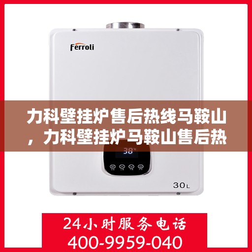 力科壁挂炉售后热线马鞍山，力科壁挂炉马鞍山售后热线专业服务，贴心关怀每一位用户！