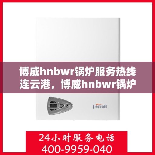 博威hnbwr锅炉服务热线连云港，博威hnbwr锅炉连云港服务热线，专业团队为您解答疑问
