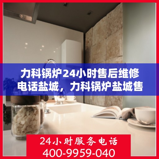 力科锅炉24小时售后维修电话盐城，力科锅炉盐城售后维修热线全天候服务，专业保障