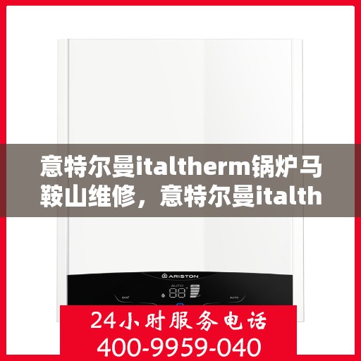 意特尔曼italtherm锅炉马鞍山维修，意特尔曼italtherm锅炉马鞍山专业维修服务