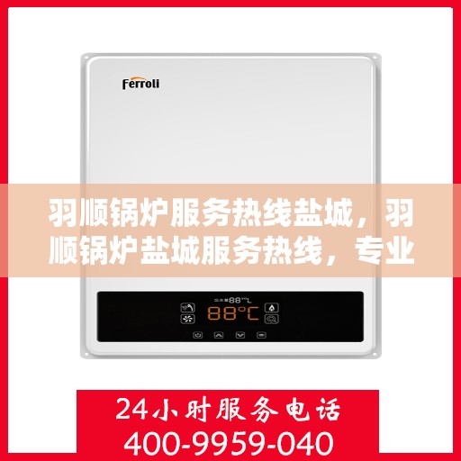 羽顺锅炉服务热线盐城，羽顺锅炉盐城服务热线，专业维修与咨询一站式解决方案