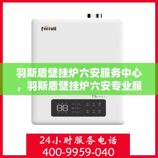 羽斯盾壁挂炉六安服务中心，羽斯盾壁挂炉六安专业服务中心