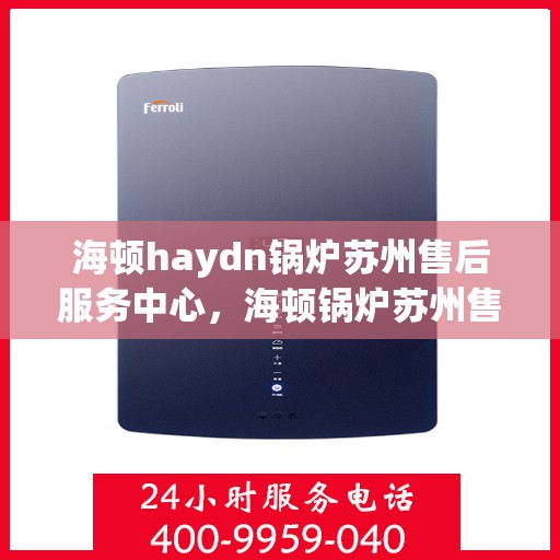 海顿haydn锅炉苏州售后服务中心，海顿锅炉苏州售后服务中心，专业维修与贴心服务