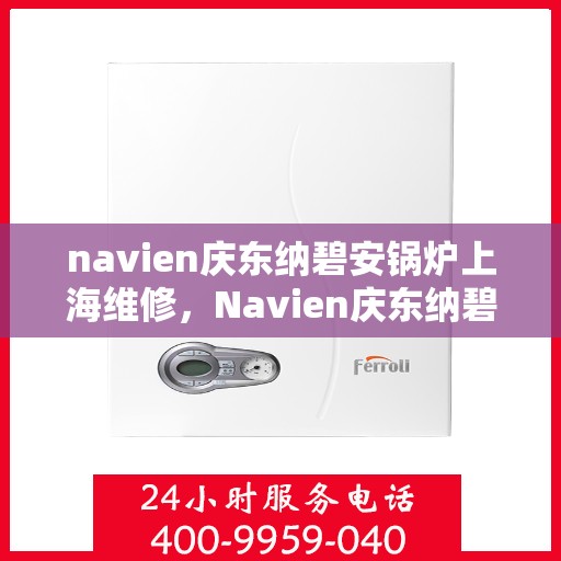 navien庆东纳碧安锅炉上海维修，Navien庆东纳碧安锅炉上海专业维修服务