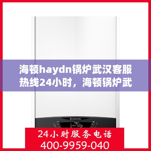 海顿haydn锅炉武汉客服热线24小时，海顿锅炉武汉客服热线全天候服务，贴心为您解决难题