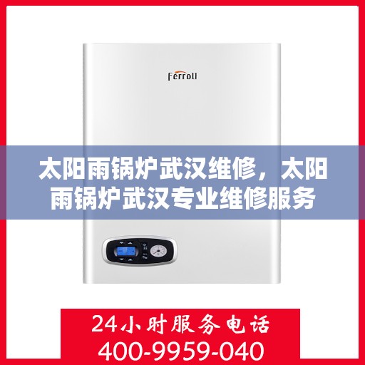 太阳雨锅炉武汉维修，太阳雨锅炉武汉专业维修服务