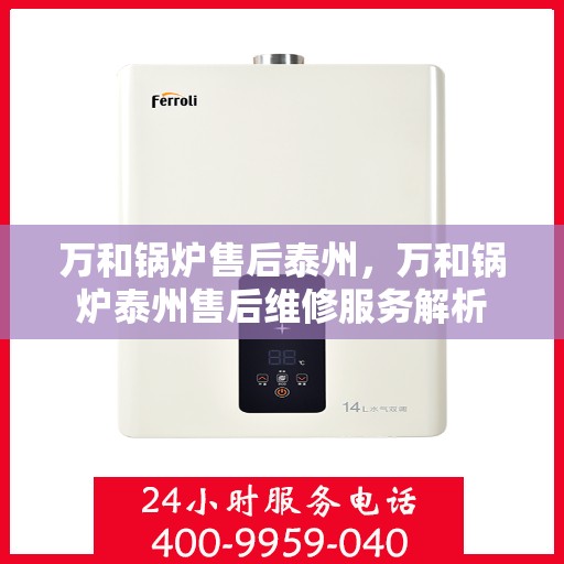 万和锅炉售后泰州，万和锅炉泰州售后维修服务解析