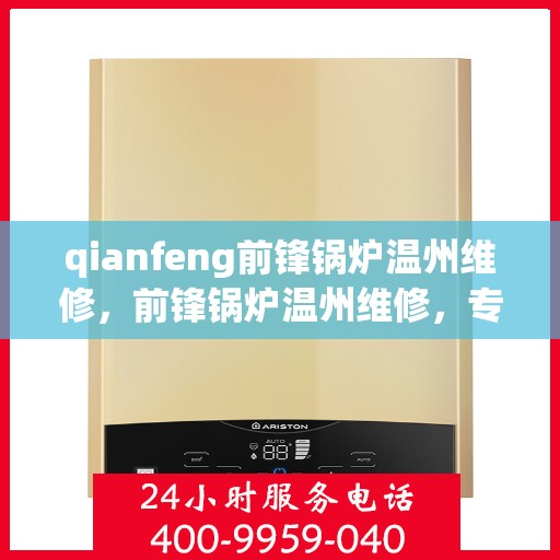 qianfeng前锋锅炉温州维修，前锋锅炉温州维修，专业团队解决您的热力设备问题