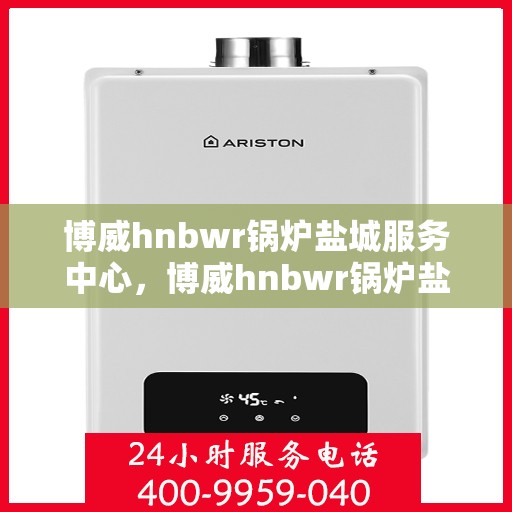 博威hnbwr锅炉盐城服务中心，博威hnbwr锅炉盐城专业服务中心