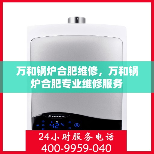 万和锅炉合肥维修，万和锅炉合肥专业维修服务